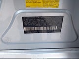 Lexus Gs 450H JTHBC96S175000937 снимка