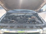 Ford Expedition Xlt 1FMJU1H5XCEF09935 снимка