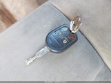 Ford Expedition Xlt 1FMJU1H5XCEF09935 снимка