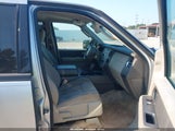 Ford Expedition Xlt 1FMJU1H5XCEF09935 снимка