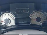 Ford Expedition Xlt 1FMJU1H5XCEF09935 снимка
