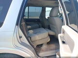 Ford Expedition Xlt 1FMJU1H5XCEF09935 снимка