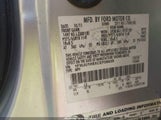 Ford Expedition Xlt 1FMJU1H5XCEF09935 снимка