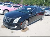 Cadillac Xts Premium 2G61P5S3XE9236093 снимка