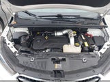 Buick Encore Fwd Sport Touring KL4CJ1SM6KB729556 photo
