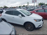 Buick Encore Fwd Sport Touring KL4CJ1SM6KB729556 снимка