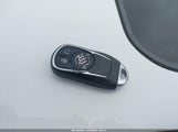 Buick Encore Fwd Sport Touring KL4CJ1SM6KB729556 photo
