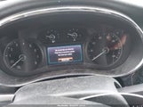 Buick Encore Fwd Sport Touring KL4CJ1SM6KB729556 снимка