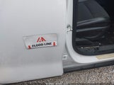 Buick Encore Fwd Sport Touring KL4CJ1SM6KB729556 photo