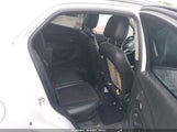 Buick Encore Fwd Sport Touring KL4CJ1SM6KB729556 photo