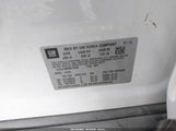 Buick Encore Fwd Sport Touring KL4CJ1SM6KB729556 photo