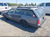 Chevrolet Celebrity 2G1AW84T0L2114291 снимка
