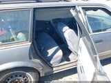 Chevrolet Celebrity 2G1AW84T0L2114291 снимка