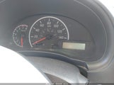 Nissan Versa 1.6 S+ 3N1CN7AP6FL924525 снимка