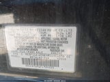 Nissan Versa 1.6 S+ 3N1CN7AP6FL924525 photo