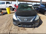 Nissan Versa 1.6 S+ 3N1CN7AP6FL924525 fotografie