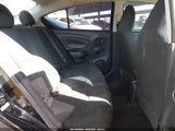 Nissan Versa 1.6 S+ 3N1CN7AP6FL924525 fotografie