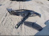Dodge Charger Sxt 2C3CDXHG0CH207505 снимка