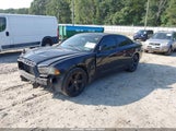 Dodge Charger Sxt 2C3CDXHG0CH207505 снимка