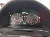 Volvo S40 2.4I YV1MS382362167401 снимка