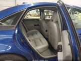 Volvo S40 2.4I YV1MS382362167401 снимка