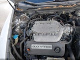 Honda Accord 3.0 Se 1HGCM66417A011447 fotografie