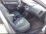 Honda Accord 3.0 Se 1HGCM66417A011447 photo