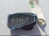 Chevrolet Volt Lt 1G1RC6S51JU116126 снимка
