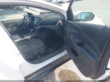 Chevrolet Volt Lt 1G1RC6S51JU116126 снимка