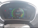 Chevrolet Volt Lt 1G1RC6S51JU116126 снимка