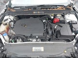 Ford Fusion Se 3FA6P0HD7JR192943 снимка