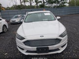 Ford Fusion Se 3FA6P0HD7JR192943 снимка