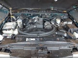 Chevrolet S-10 Ls Fleetside 1GCCS1445W8236566 снимка