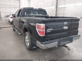 Ford F-150 Xlt 1FTFW1ET1DKF10398 снимка