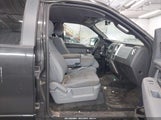 Ford F-150 Xlt 1FTFW1ET1DKF10398 снимка