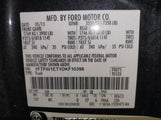Ford F-150 Xlt 1FTFW1ET1DKF10398 снимка