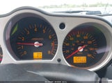 Nissan 350Z Touring JN1AZ34D25M602295 снимка