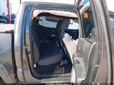 Toyota Tacoma Trd Sport 3TMAZ5CN3HM032609 photo