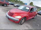 Chrysler Pt Cruiser 3C8FY4BB11T599941 fotografie