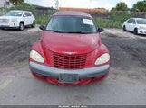 Chrysler Pt Cruiser 3C8FY4BB11T599941 photo