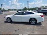 Chevrolet Malibu 1Lt 1G1ZE5ST3GF242634 снимка