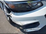 Chevrolet Malibu 1Lt 1G1ZE5ST3GF242634 снимка
