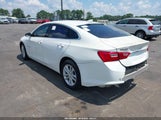 Chevrolet Malibu 1Lt 1G1ZE5ST3GF242634 снимка