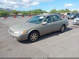 Toyota Camry Le V6/Xle V6 JT2BF28K3X0206330 fotografie