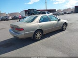 Toyota Camry Le V6/Xle V6 JT2BF28K3X0206330 снимка