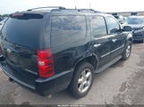 Chevrolet Tahoe Ltz 1GNFK330X9R163854 photo