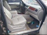 Chevrolet Tahoe Ltz 1GNFK330X9R163854 photo
