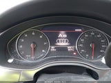 Audi A6 3.0T Premium Plus WAUFGAFC1GN001259 снимка