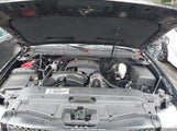 Chevrolet Avalanche  Ltz 3GNTKGE30BG127825 снимка