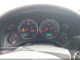 Chevrolet Avalanche  Ltz 3GNTKGE30BG127825 снимка